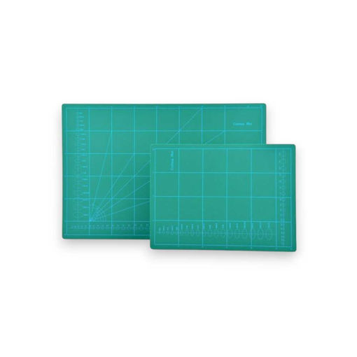 Picture of A3 CUTTING MAT 297X420MM